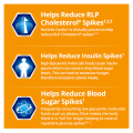 Horlicks Cardia Plus Health & Nutrition Drink Pet Jar (Vanilla) - 400GM 2.png